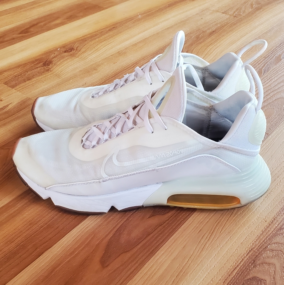 Air Max 290